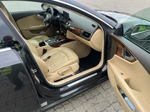AUDI A7 Thumbnail 7