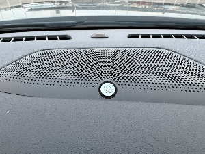 FORD Kuga Thumbnail 6