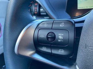 BYD Atto 3 Thumbnail 19