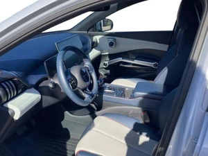 BYD Atto 3 Thumbnail 6