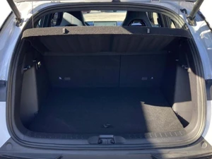 BYD Atto 3 Thumbnail 16