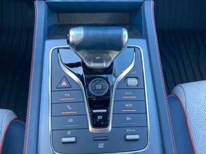 BYD Atto 3 Thumbnail 10