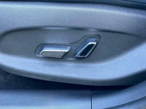 BYD Atto 3 Thumbnail 11