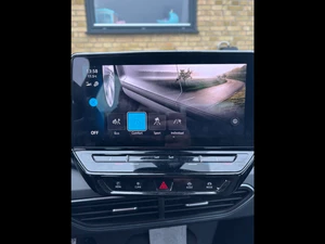 VOLKSWAGEN Id.3 Thumbnail 4