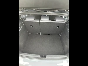 VOLKSWAGEN Id.3 Thumbnail 5