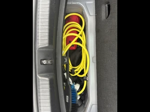 VOLKSWAGEN Id.3 Thumbnail 1