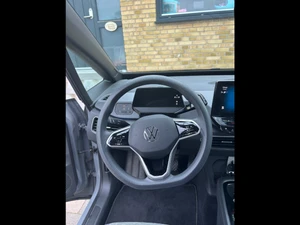 VOLKSWAGEN Id.3 Thumbnail 10