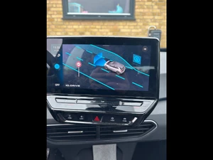 VOLKSWAGEN Id.3 Thumbnail 3