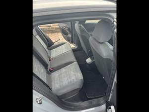 VOLKSWAGEN Id.3 Thumbnail 2