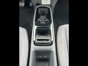 VOLKSWAGEN Id.3 Thumbnail 6