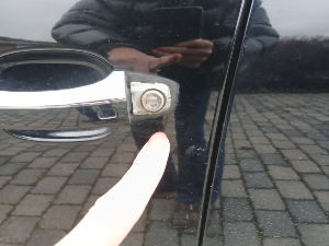 AUDI Q5 Thumbnail 10