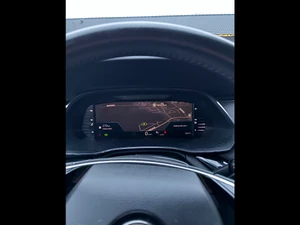 SKODA Octavia Thumbnail 10