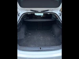 SKODA Octavia Thumbnail 6