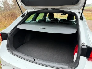 SEAT Leon Thumbnail 3