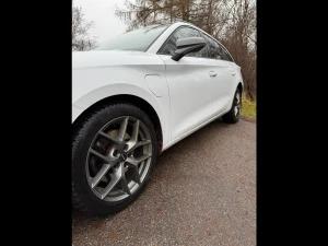 SEAT Leon Thumbnail 12