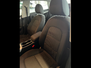 AUDI A5 Sportback Thumbnail 6