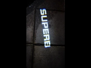 SKODA Superb Thumbnail 12