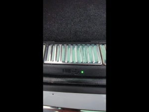 SKODA Superb Thumbnail 11