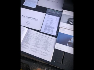 OPEL Astra Gtc Thumbnail 1