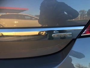 OPEL Astra Gtc Thumbnail 10