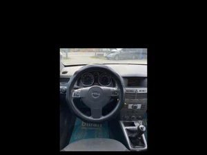 OPEL Astra Gtc Thumbnail 12