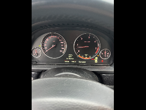 BMW 5 Serie Thumbnail 10