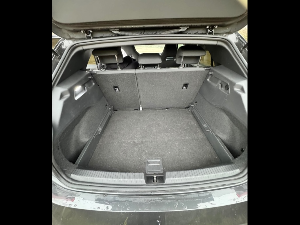 Cupra Born Thumbnail 4