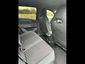 Cupra Born Thumbnail 2