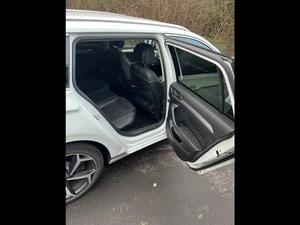 VOLKSWAGEN Passat Thumbnail 15