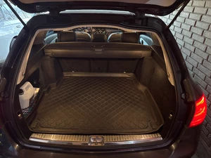 MERCEDES-BENZ C 220d Thumbnail 8