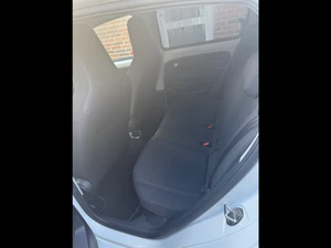 VOLKSWAGEN Up! Thumbnail 6