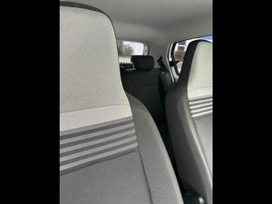 VOLKSWAGEN Up! Thumbnail 4