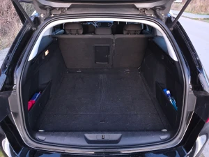 PEUGEOT 308 Thumbnail 5