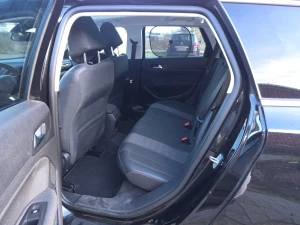 PEUGEOT 308 Thumbnail 4