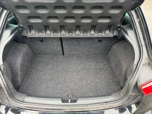 SEAT Ibiza Gp2 Thumbnail 2