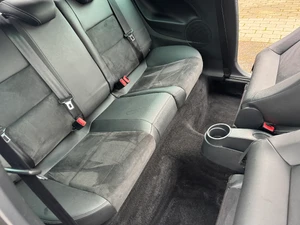 SEAT Ibiza Gp2 Thumbnail 7