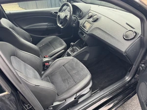 SEAT Ibiza Gp2 Thumbnail 5