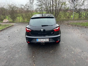 SEAT Ibiza Gp2 Thumbnail 13