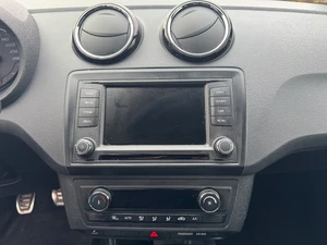 SEAT Ibiza Gp2 Thumbnail 6