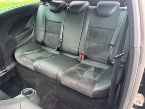 SEAT Ibiza Gp2 Thumbnail 3