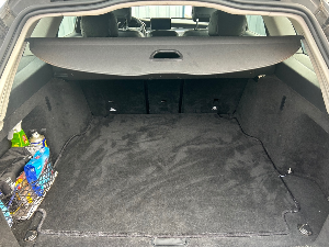 MERCEDES-BENZ C 220 D Thumbnail 5