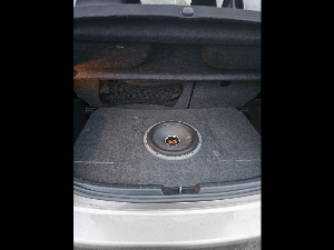 TOYOTA Yaris Thumbnail 13