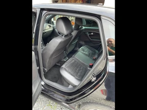 VOLKSWAGEN Polo Thumbnail 8