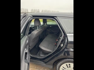 FORD Focus Thumbnail 13