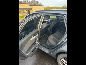AUDI A4 Avant Thumbnail 8