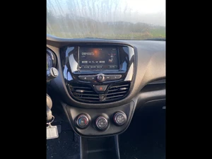 OPEL Karl Thumbnail 3