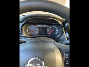 OPEL Karl Thumbnail 4