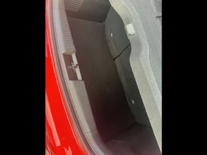 OPEL Karl Thumbnail 5