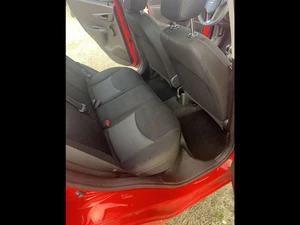 OPEL Karl Thumbnail 2