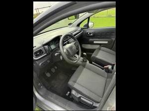 CITROËN C3 Thumbnail 5
